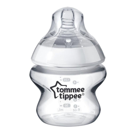 Tommee Tippee (single bottle) image 0