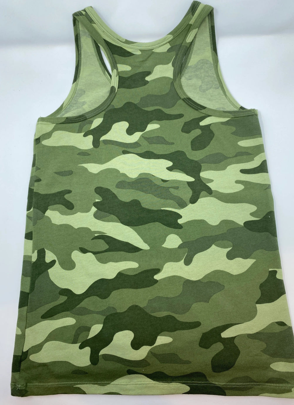 Old Navy tank tops  image 0
