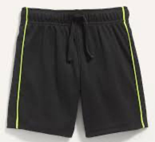 Old navy shorts  image 0