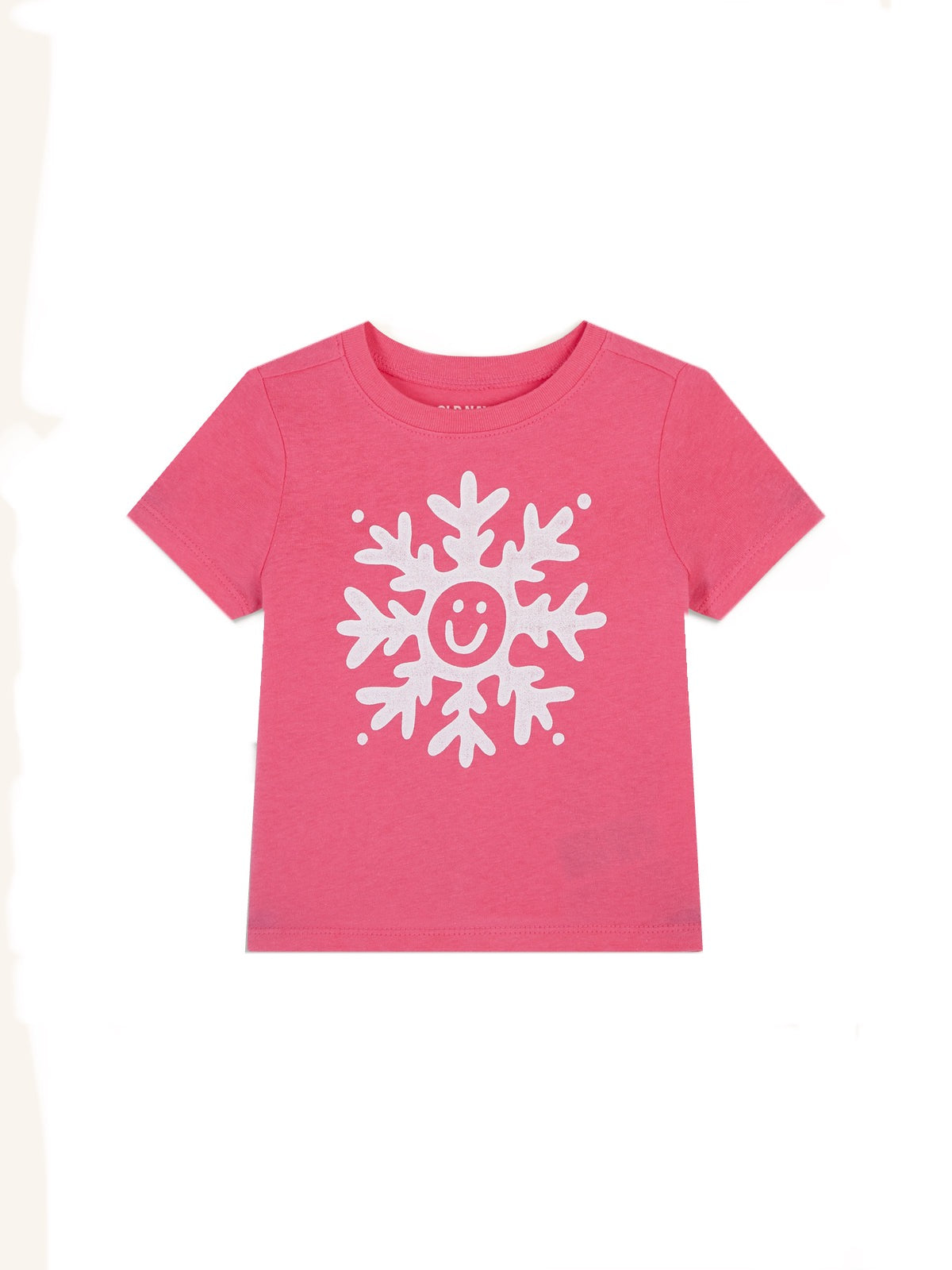 Old navy girls top image 2