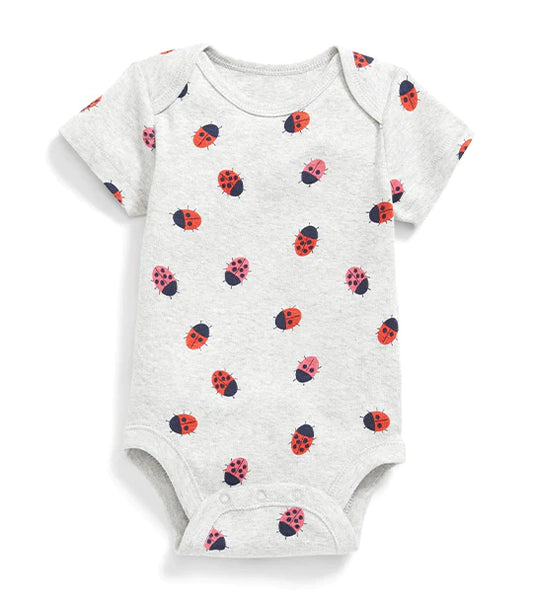 Old navy pinunder  image 0