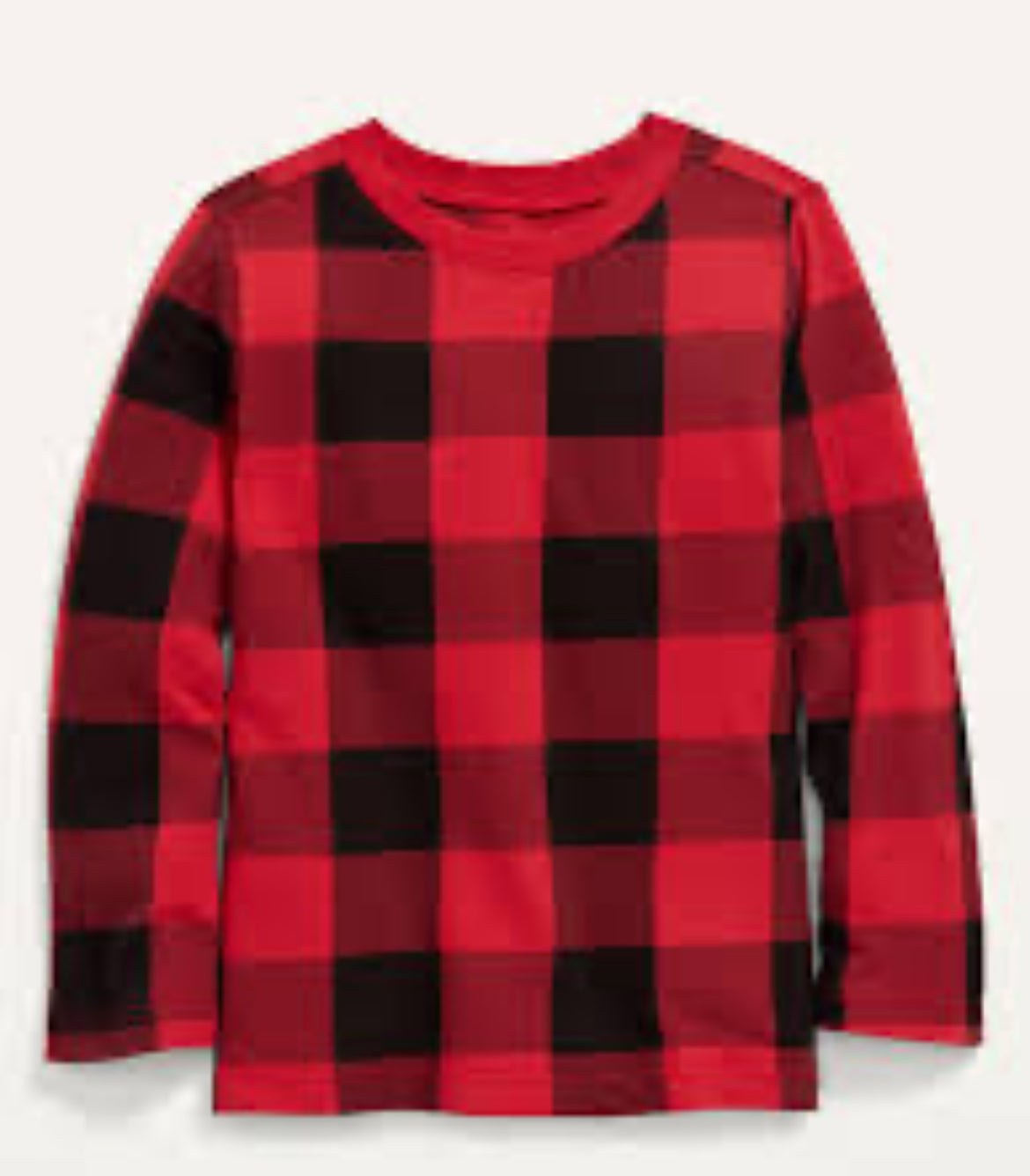 Old Navy  top  image 0