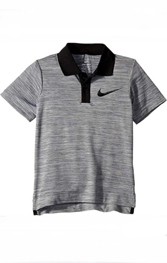 Nike Polo Shirt image 0