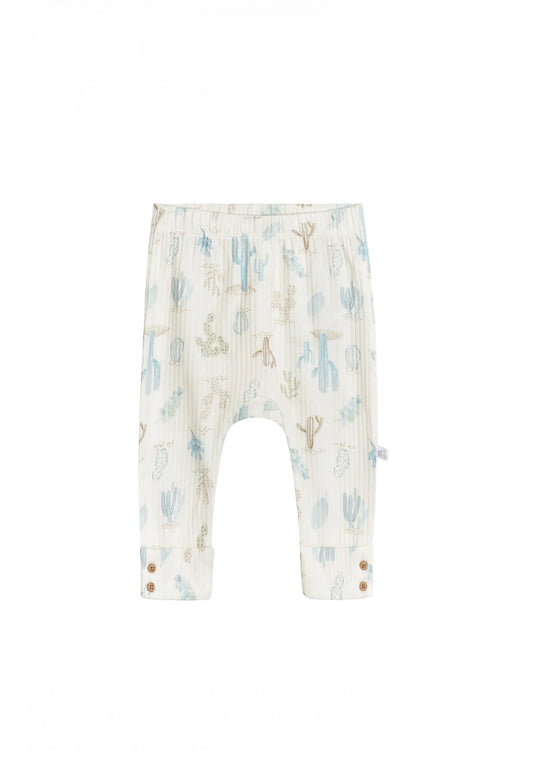 Just Born Baby Jogger image 0