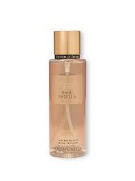Victoria’s Secret fragrance mist