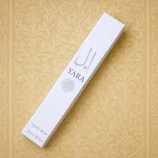 Perfume 1.2 fl oz