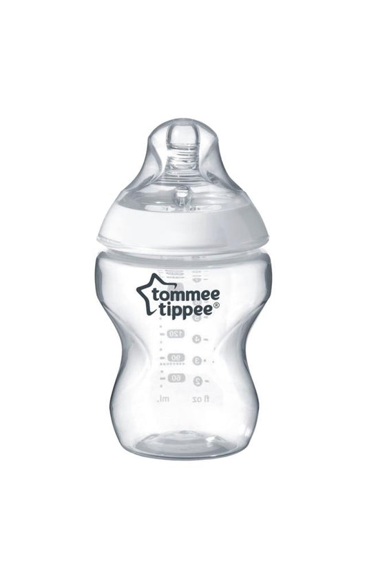 Tommee Tippee (single bottle) image 0