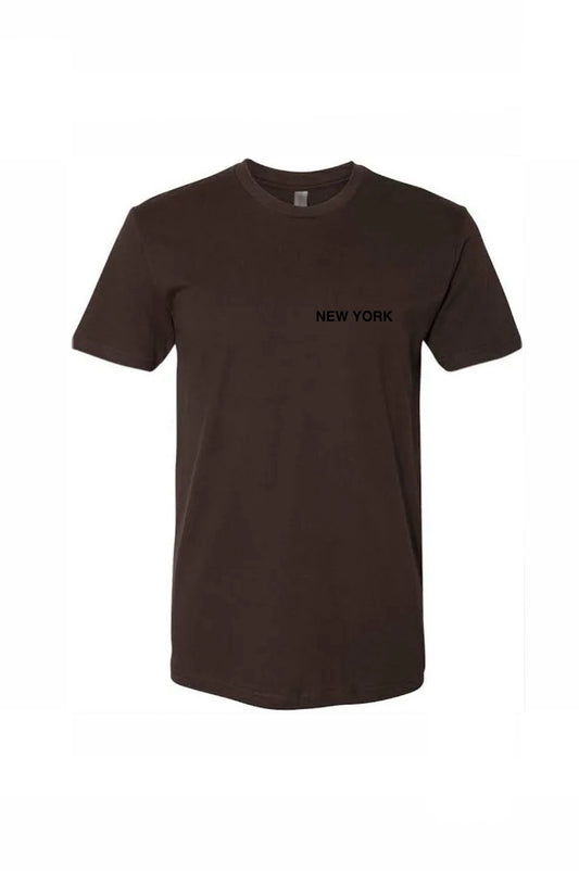 Eighty Eight  image 0