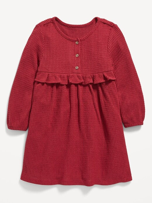 Old navy girls dress image 0