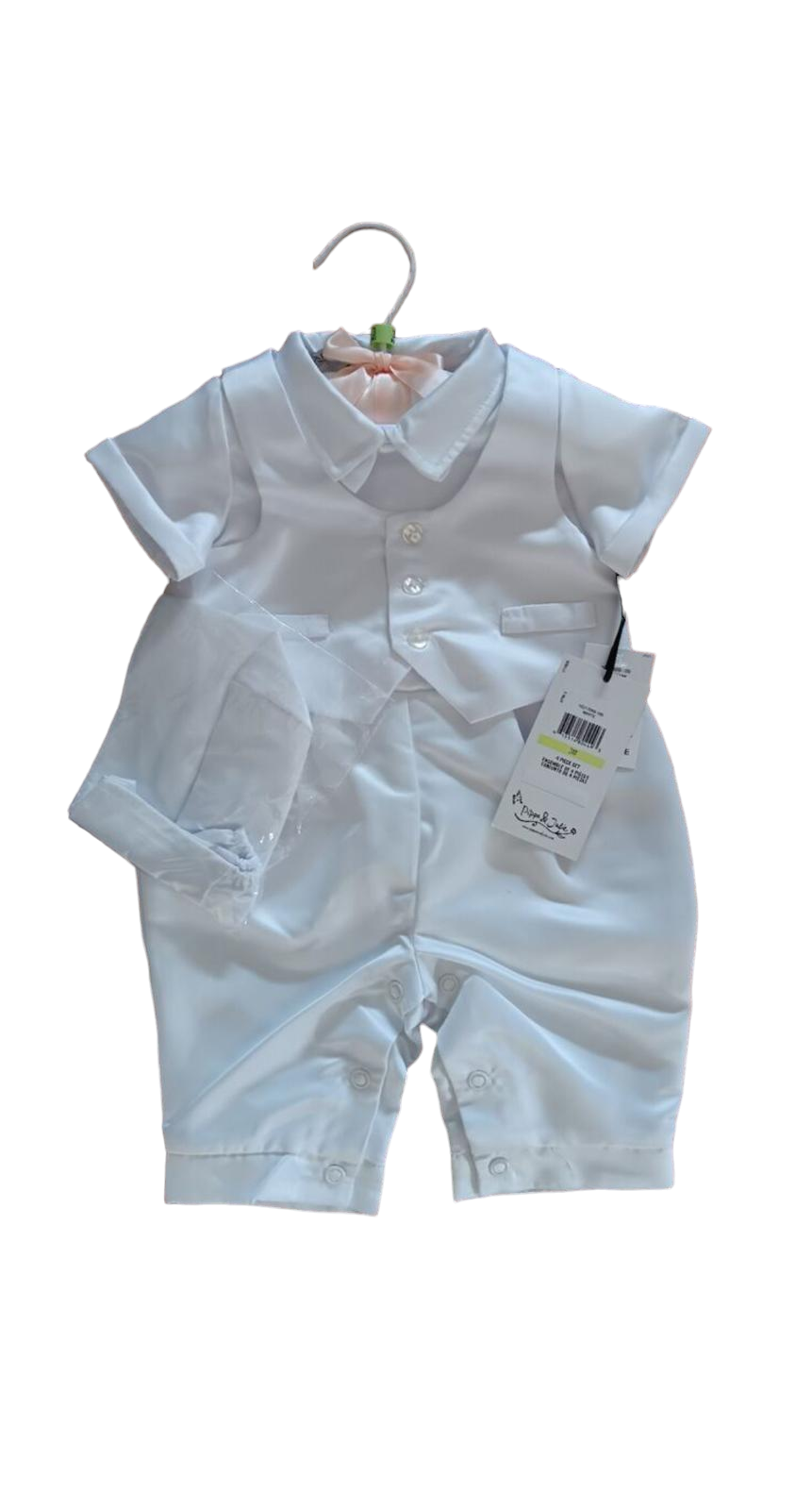 Pippa&Julie  image 0