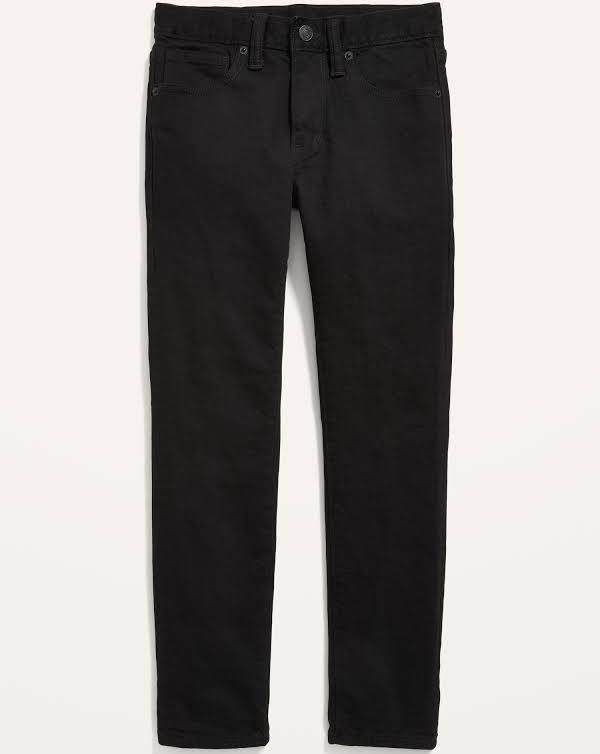 OldNavySkinny fit Jeans  image 0