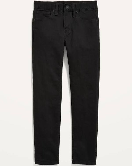 OldNavySkinny fit Jeans  image 0