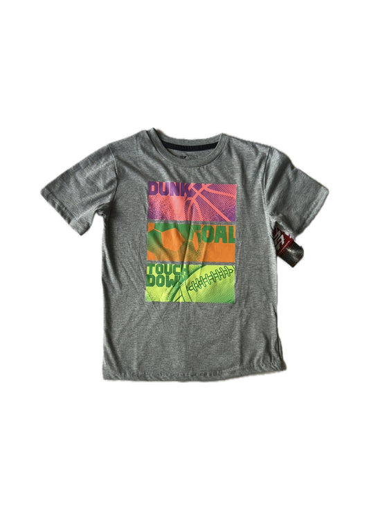 Pro Athletic Shirt image 0