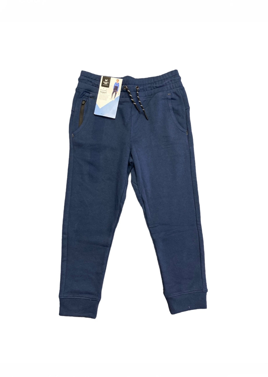 All in Sweat Boys Joggers image 0