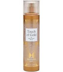 Bath & Body Works fragrance Mist