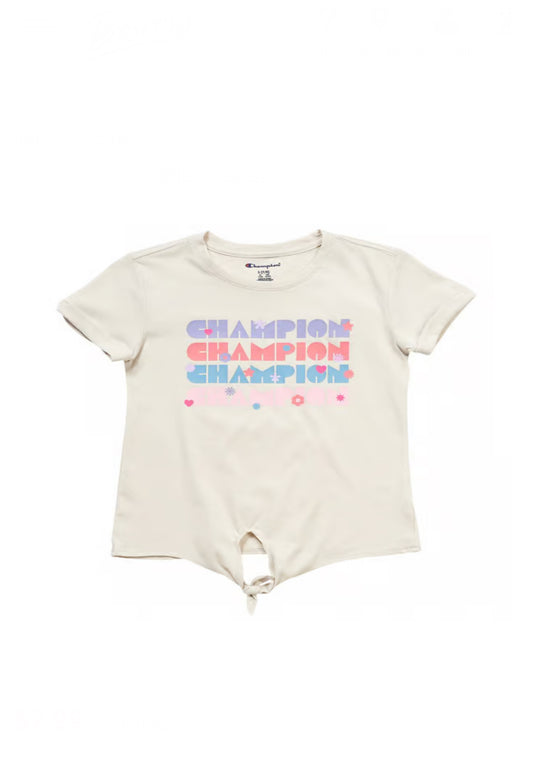 Champion Girls Top