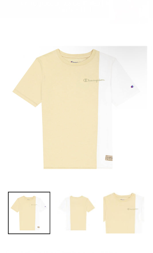 Champion Toddler Boys Shirt