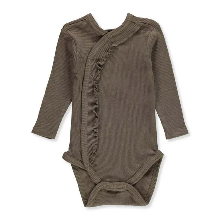 Mother’s promise frill Pinunder  image 2