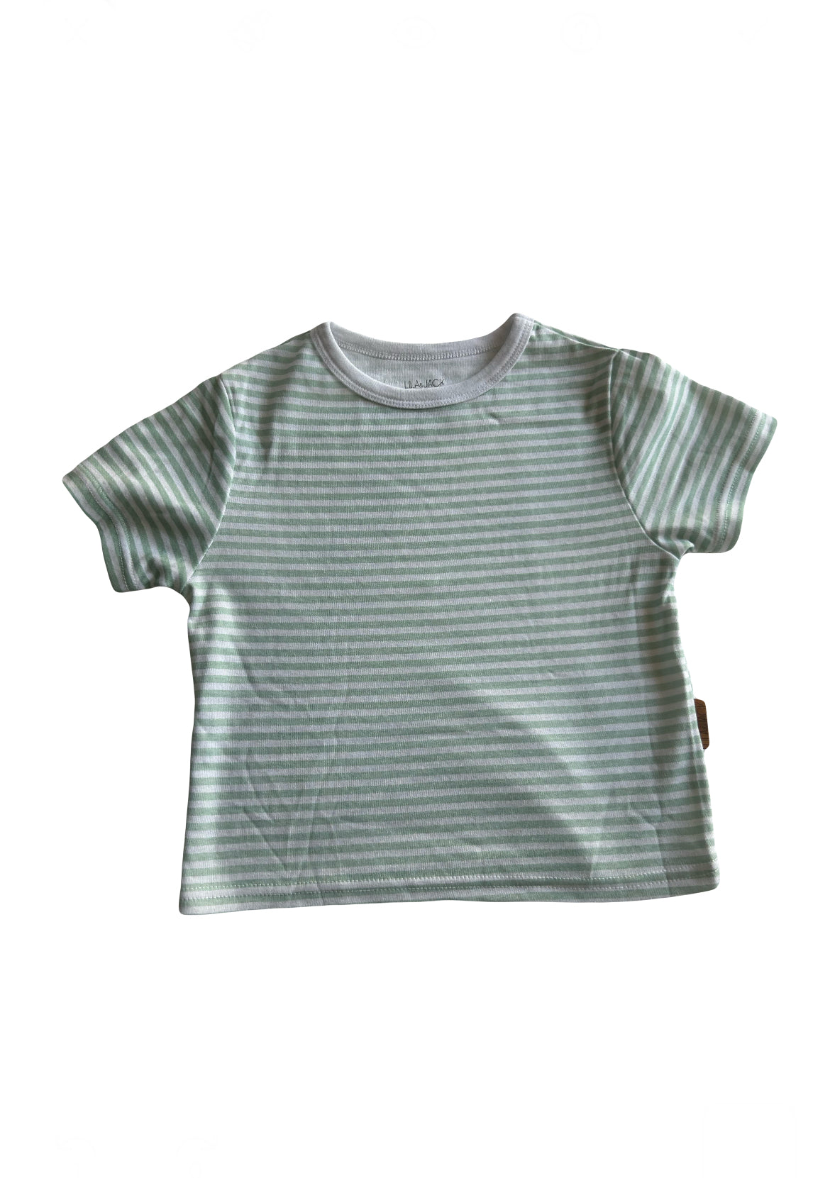 Lila & Jack Unisex Top image 0
