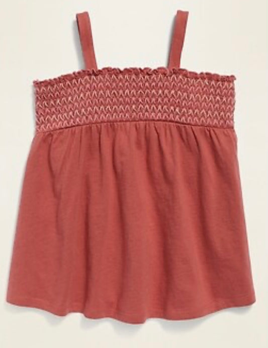 Old navy Girls top  image 0