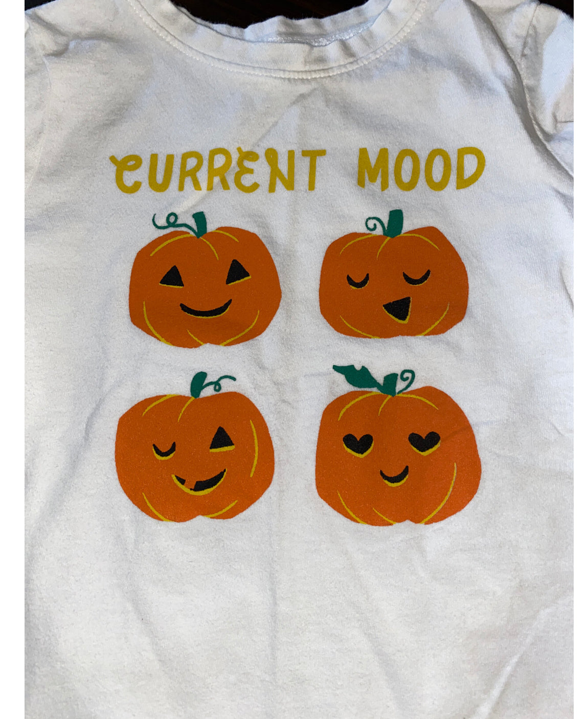 Old navy girls top  image 0