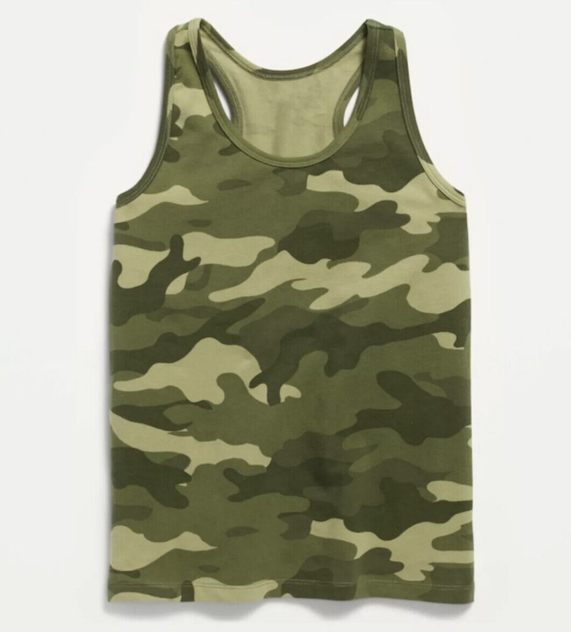 Old Navy tank tops  image 1