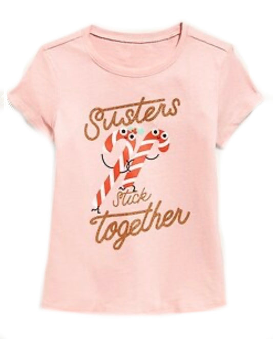 Old navy girls top  image 0