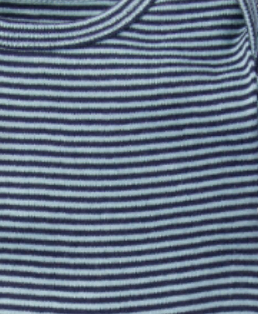 5-Pack Baby Boys Fox Short Sleeve Onesies® Bodysuits image 5