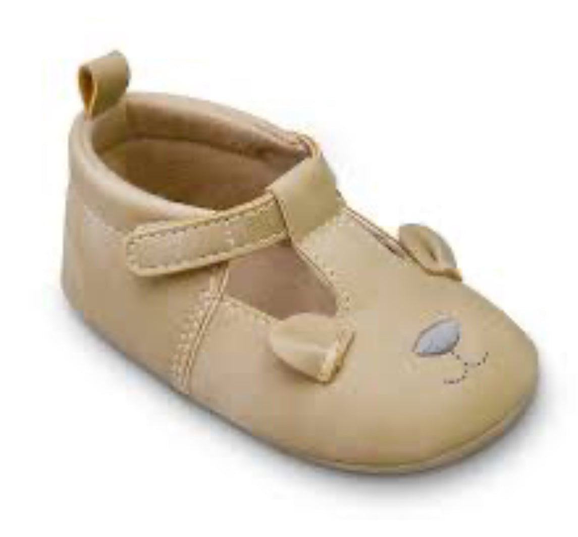 Carters baby shoe  image 0