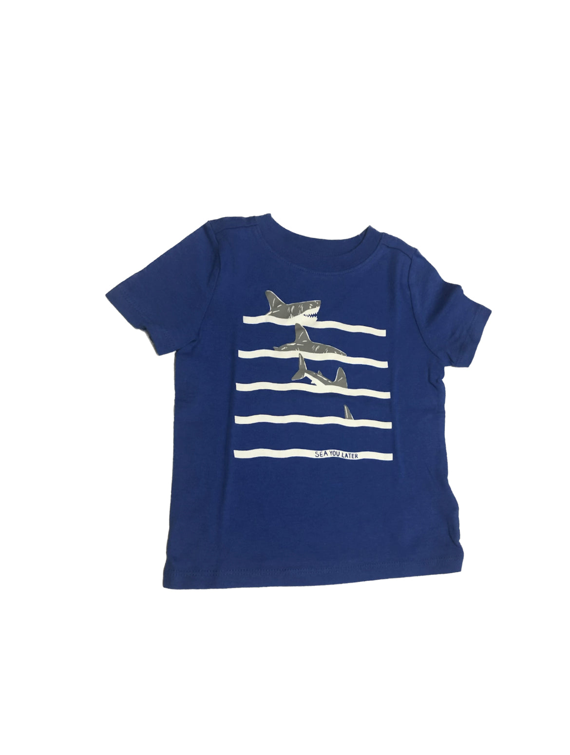 Old navy boys shirt  image 0