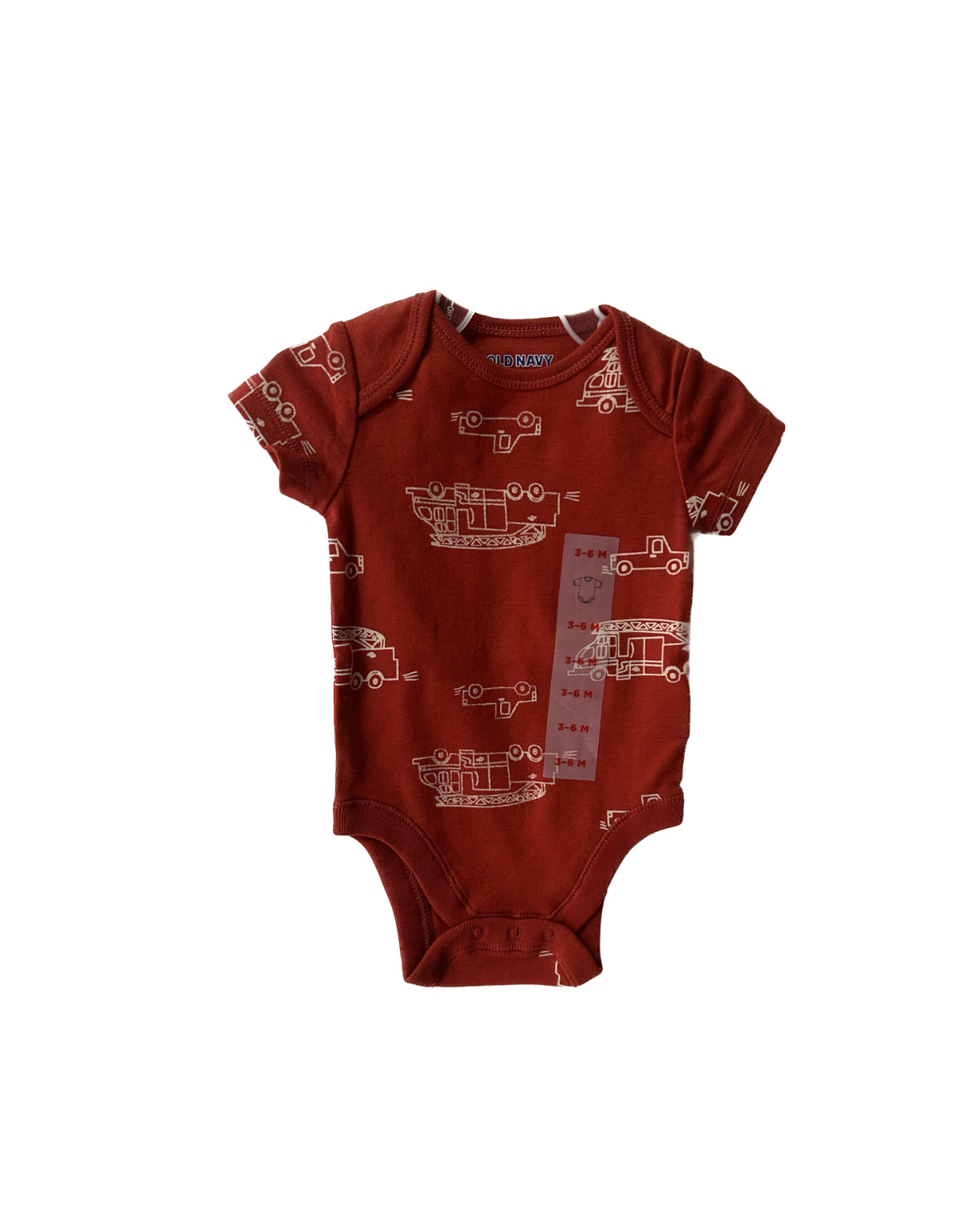 Old navy pinunder image 1