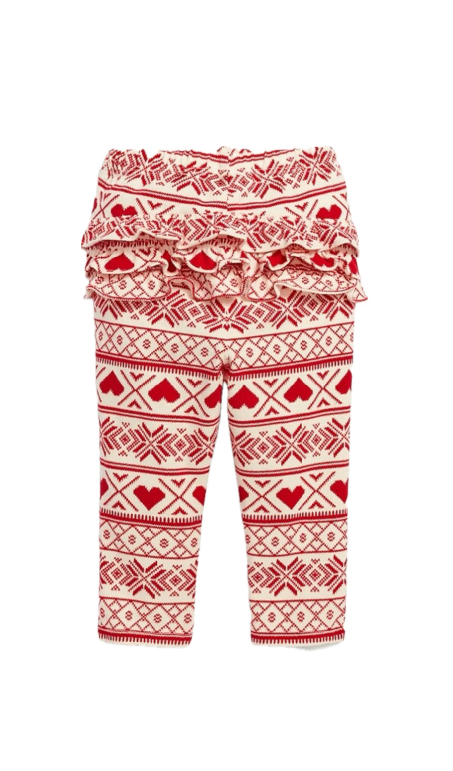 Old navy leggings  image 0