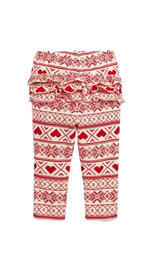 Old navy leggings  image 0