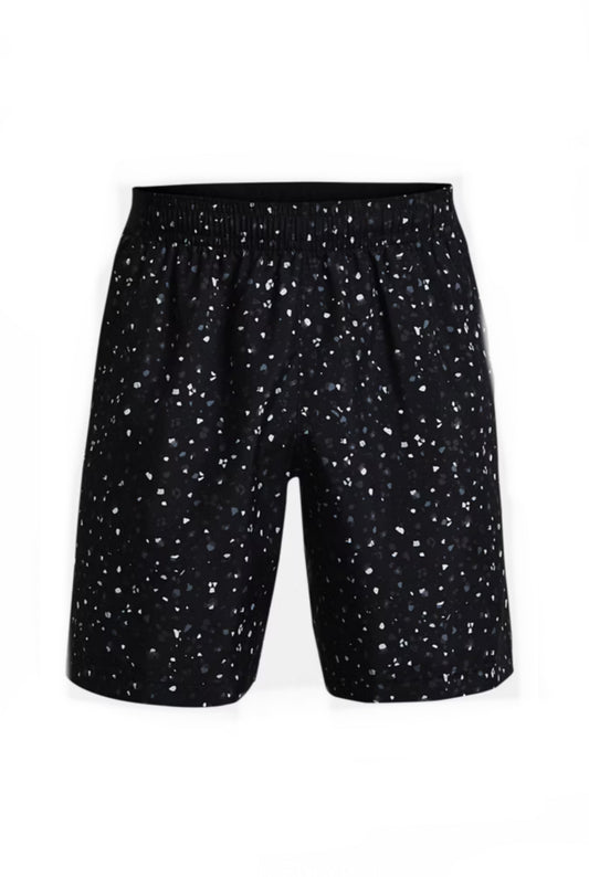 Nike Boy Shorts  image 0