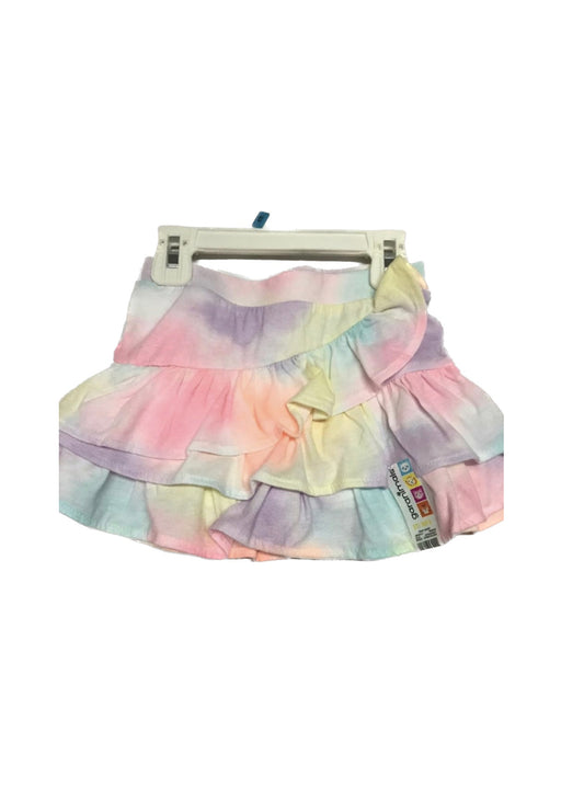 Girls Tutu Skirt image 0