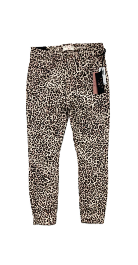 Old navy ballerina girls bottom  image 0