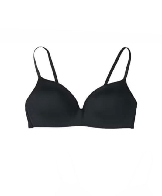 Serra Boneless Soft Bra image 0