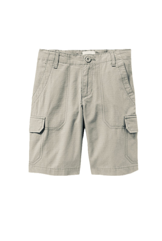 Old Navy Ripstop Cargo Shorts image 0