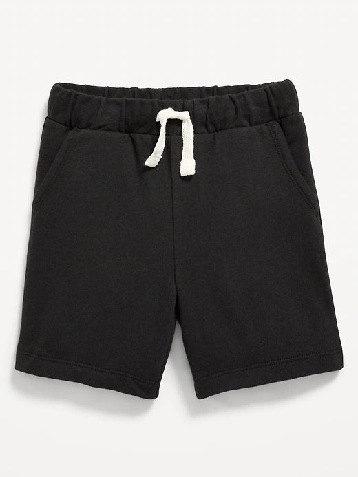 Okie dokie Baby Boy Shorts