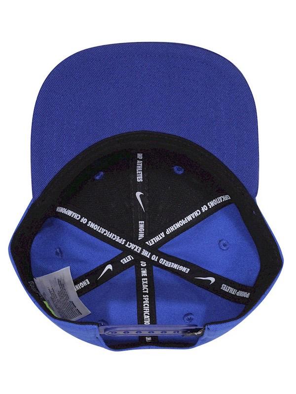 Nike Air child cap image 1