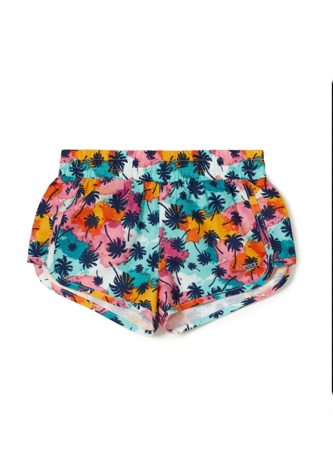 Speedo ECO Swim shorts