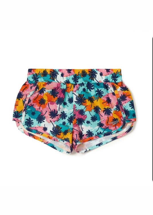 Speedo ECO Swim shorts