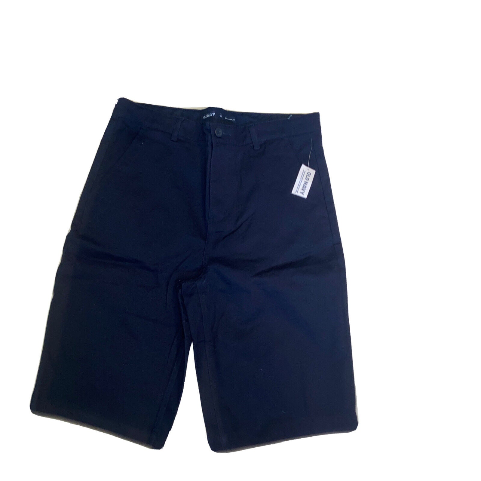 Old navy Uniform shorts  image 0