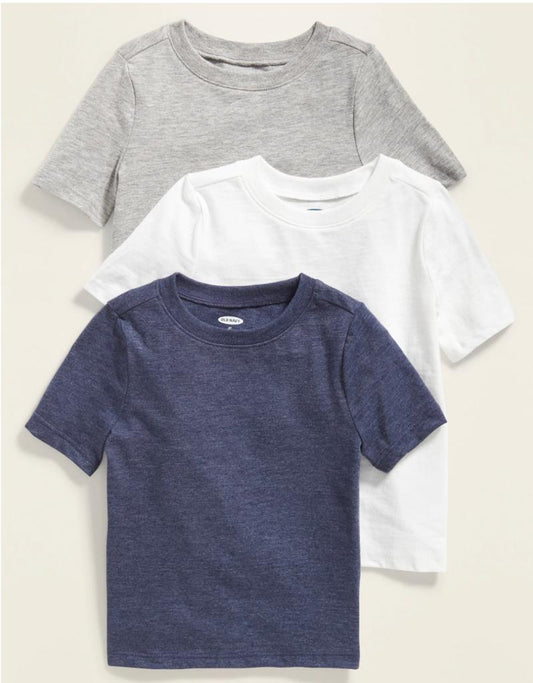 Old Navy Tshirt  image 0