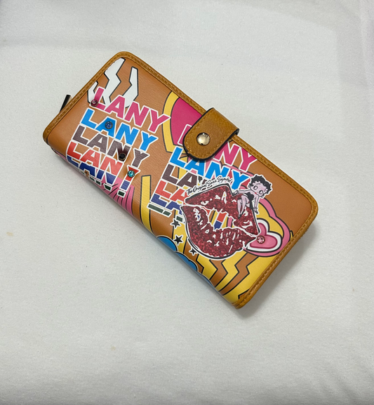 Lany Purse  image 1