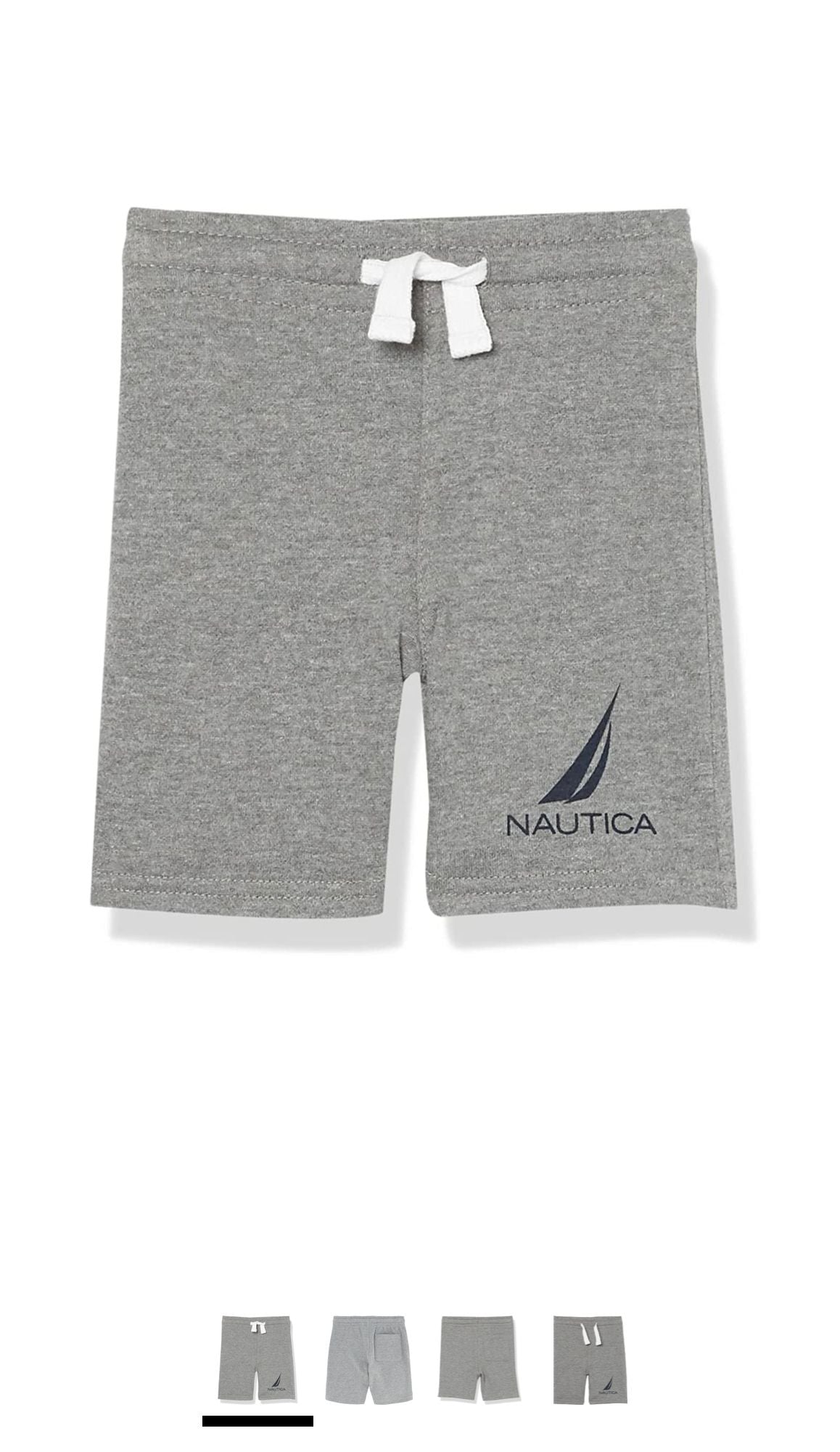Nautica shorts  image 0