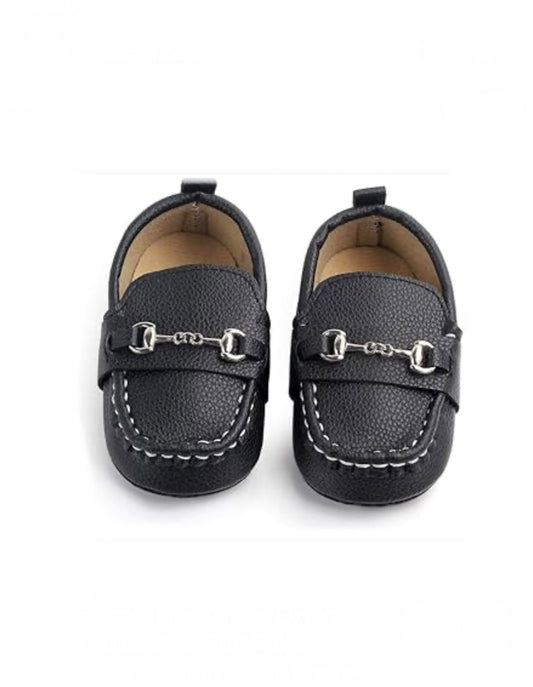 CoXist Infant Crib Shoe