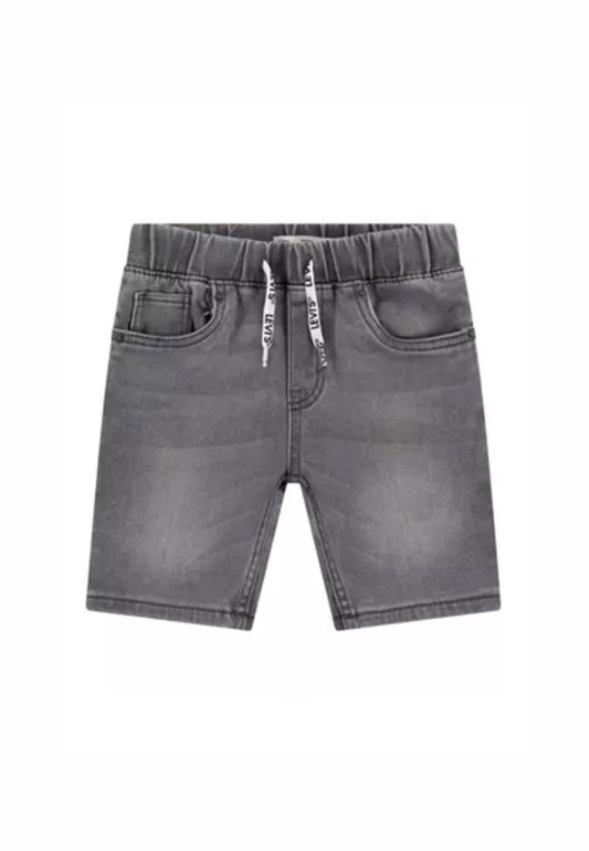 Levi’s Boys Jeans Shorts
