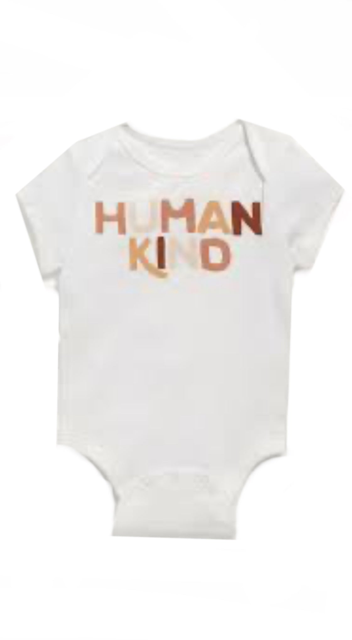 Old navy pinunder  image 0