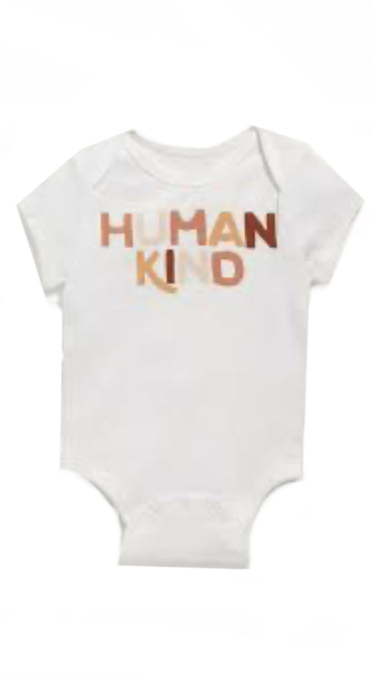 Old navy pinunder  image 0